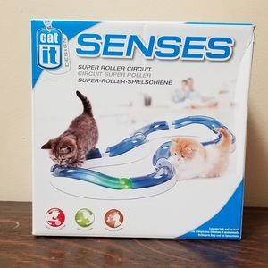 Catit Cat Toy